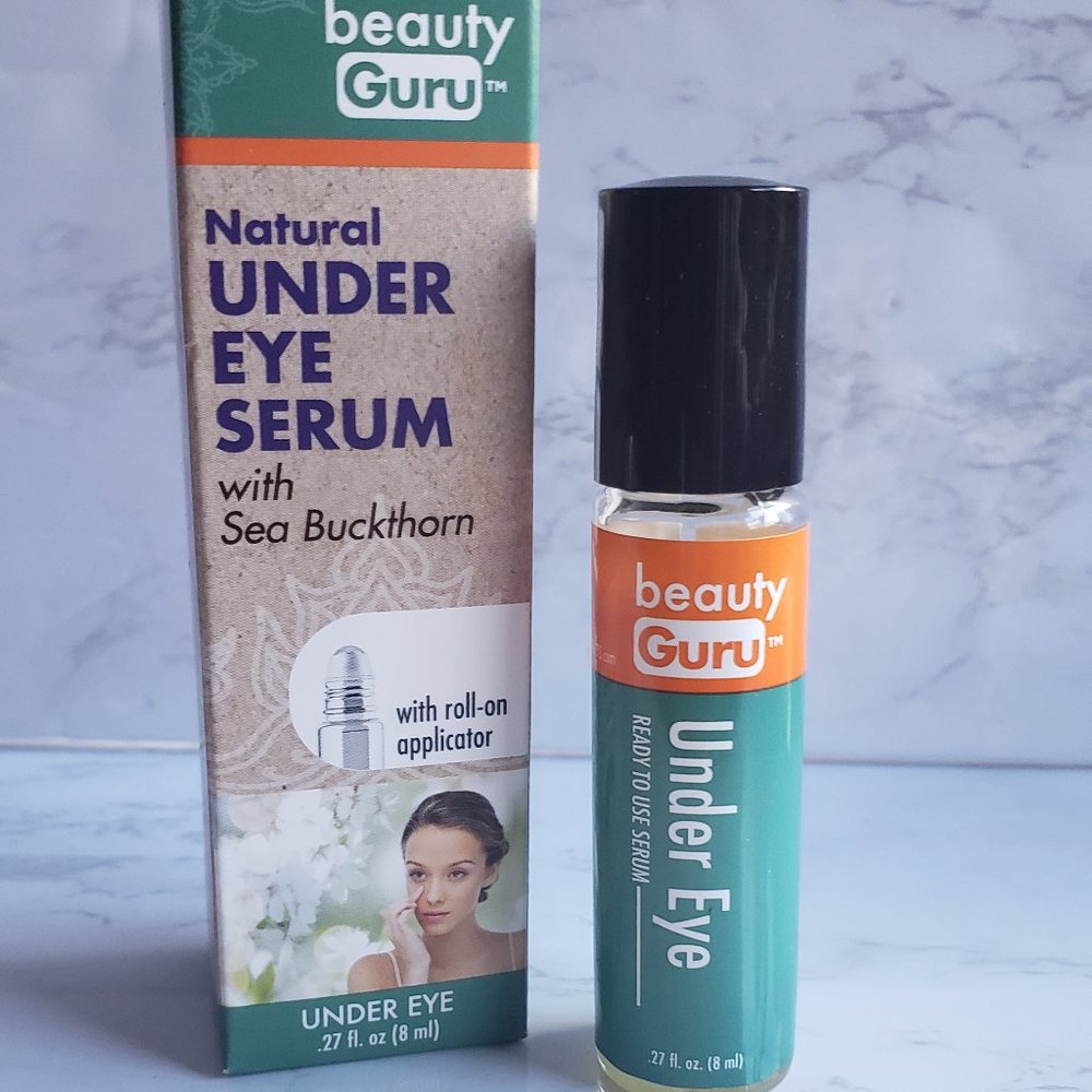 Beauty GURU Eye Care Bundle - Picture 5 of 6